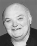 Profilbild Karl Heinz Molis